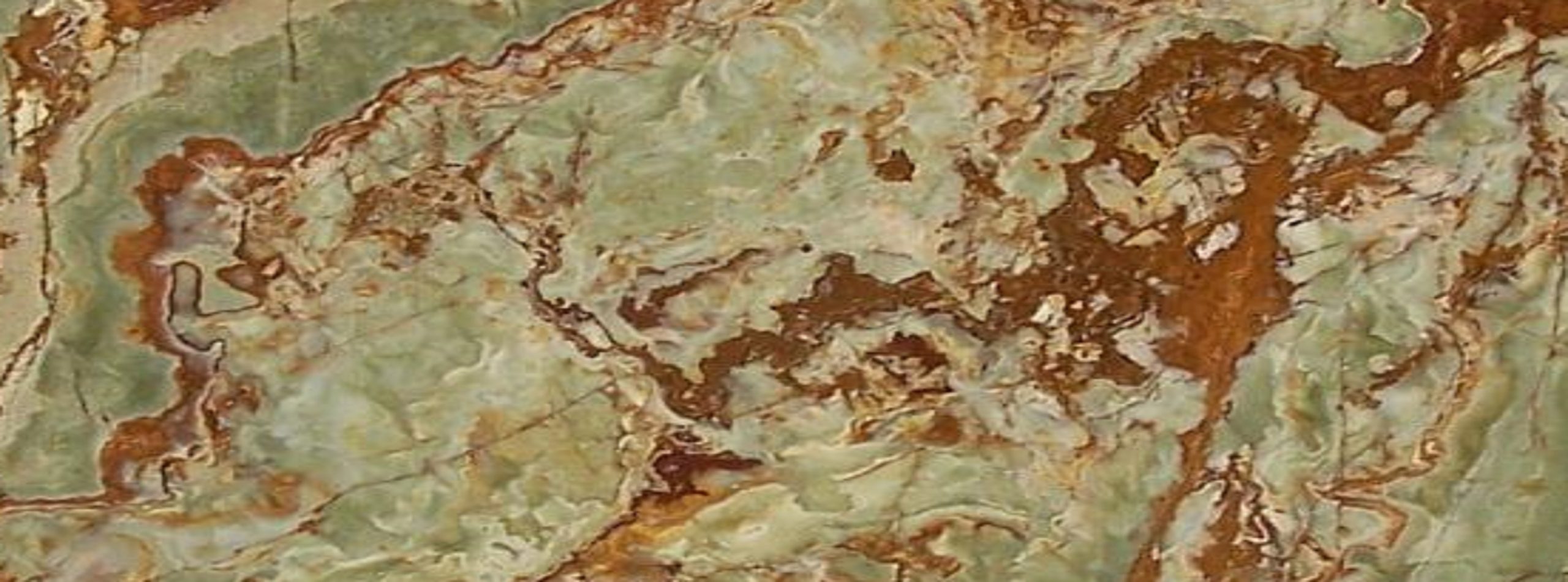 Naturstein Green Onyx2