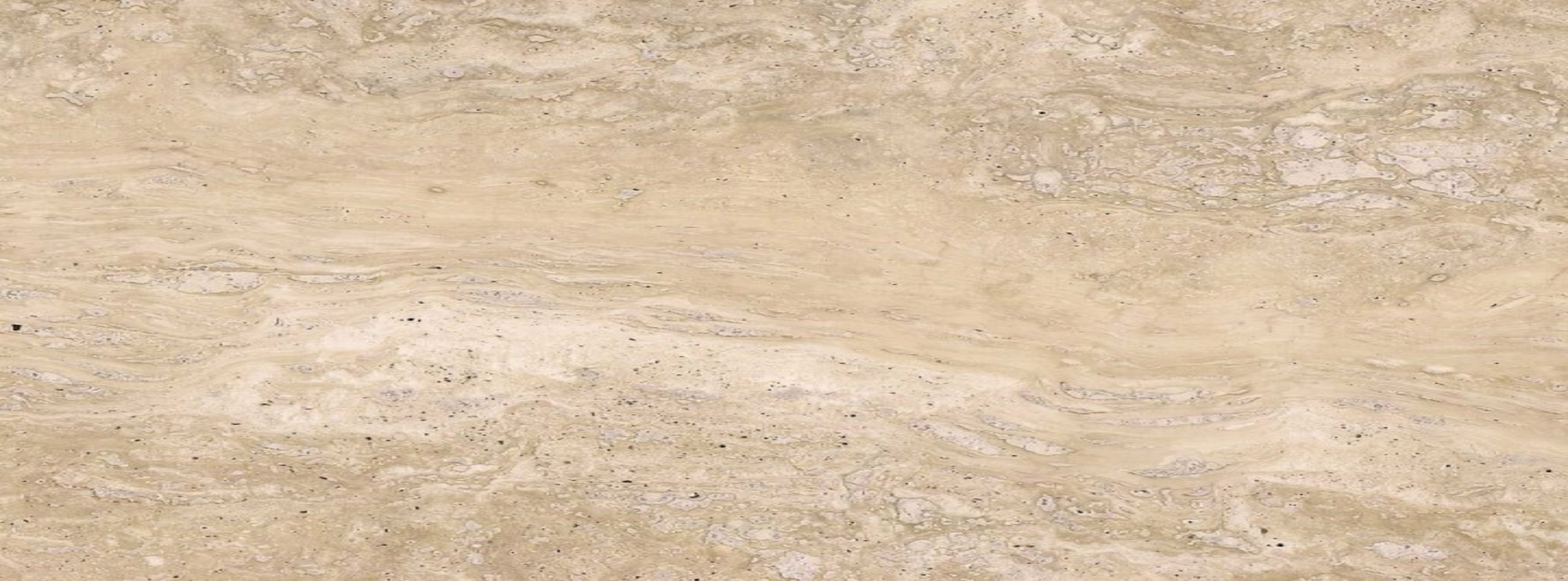 Naturstein Travertin Beige