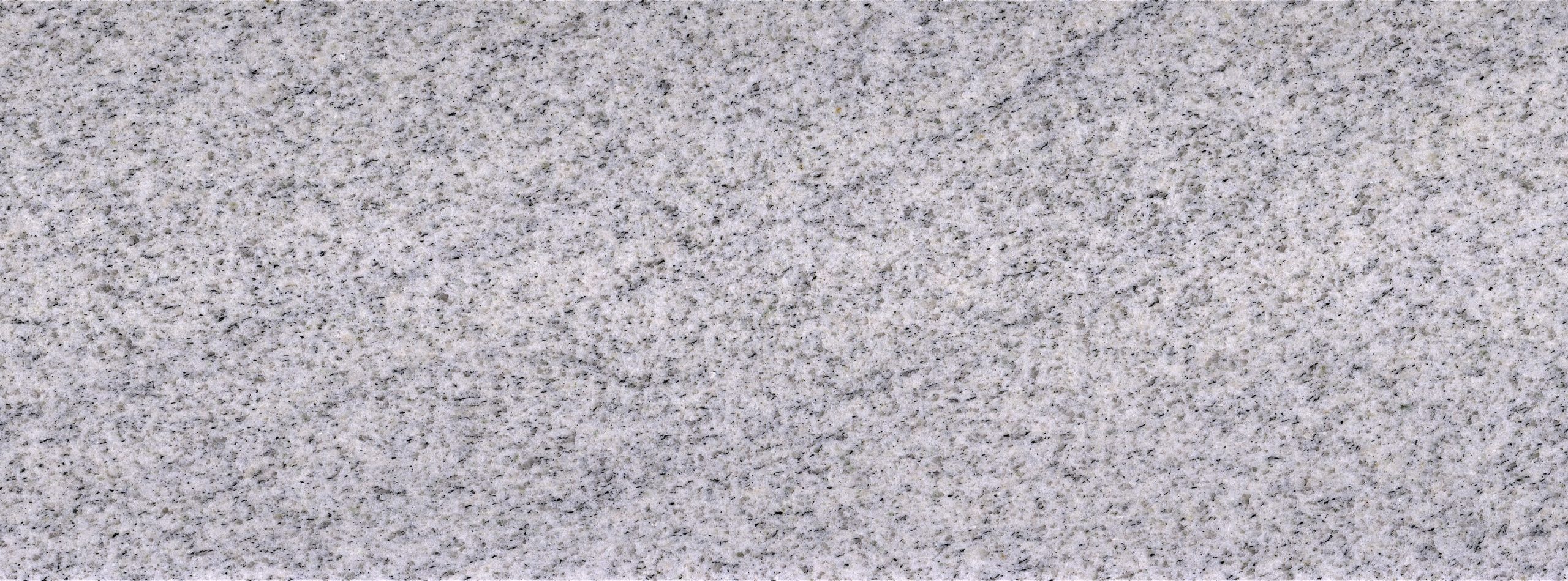 Naturstein Imperial White