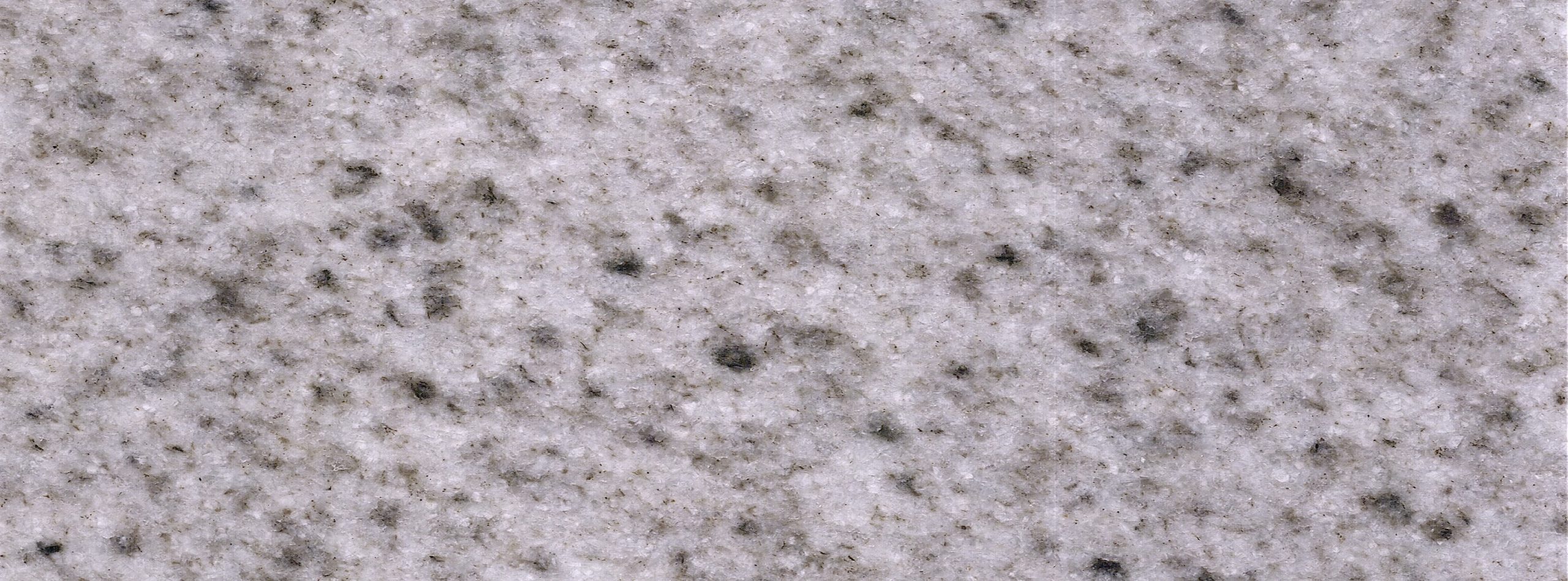 Naturstein Bethel White