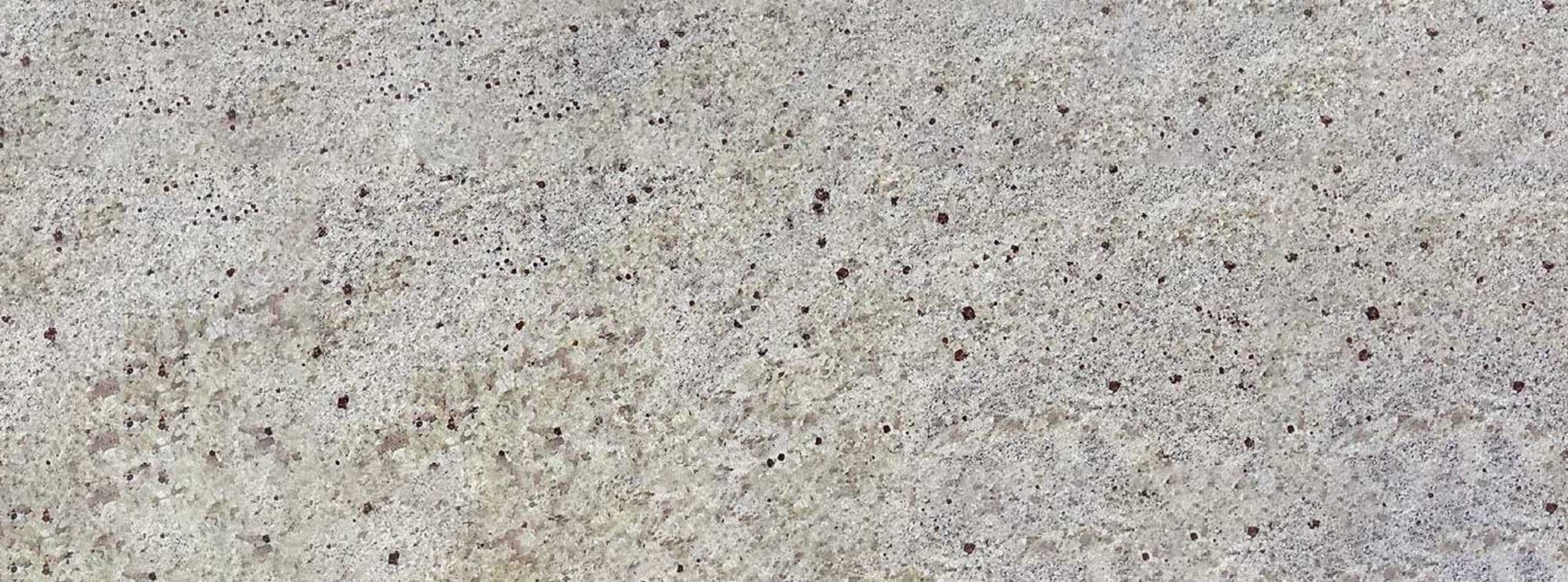 Naturstein Kashmir White2