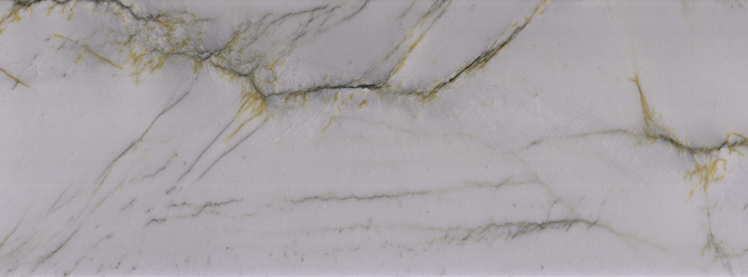 Naturstein White Macaubas