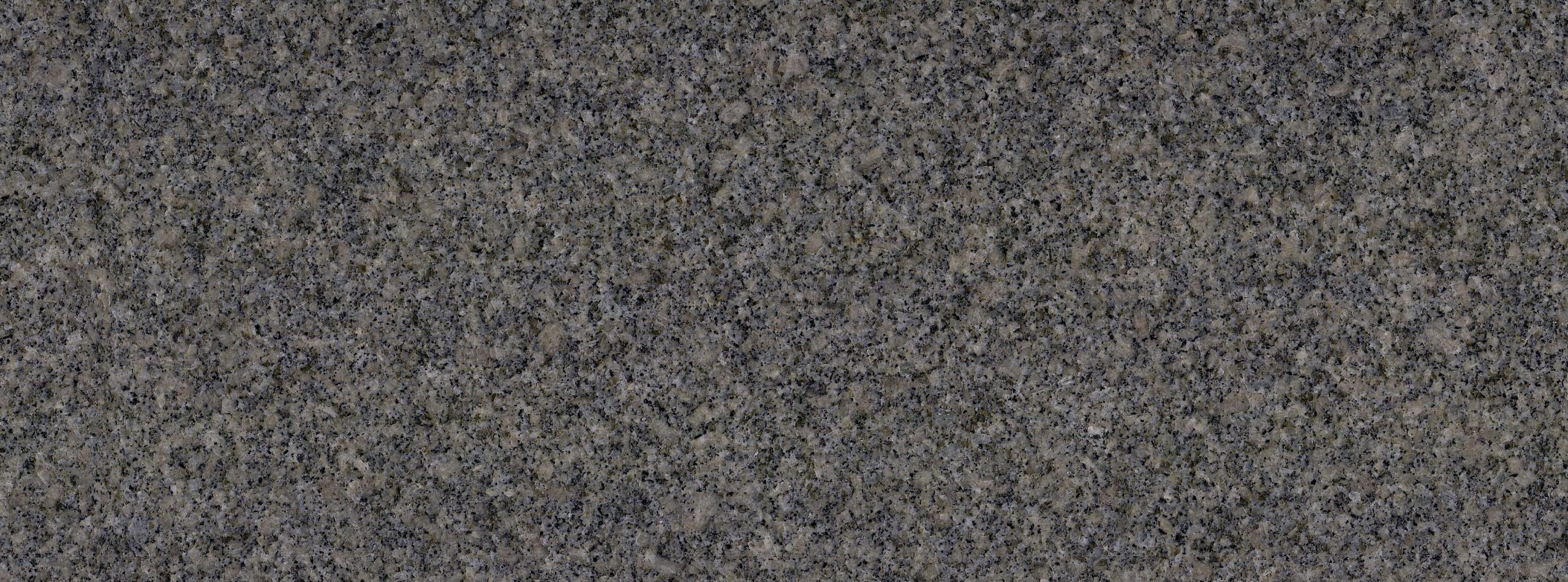 Naturstein Bohus Grey
