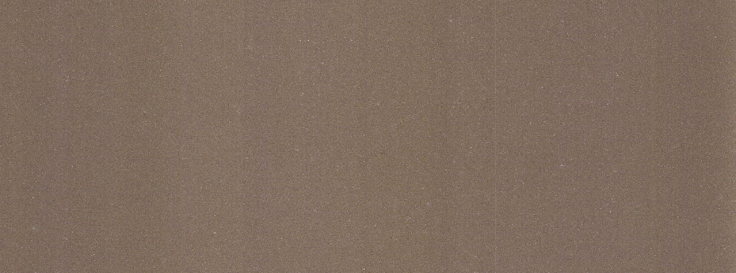 Naturstein Quarzit Brown