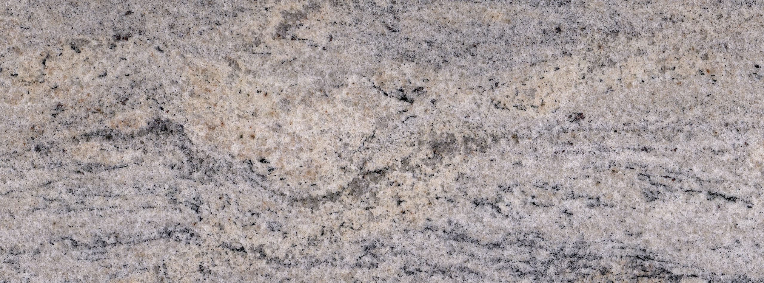 Naturstein Ivory Fantasy
