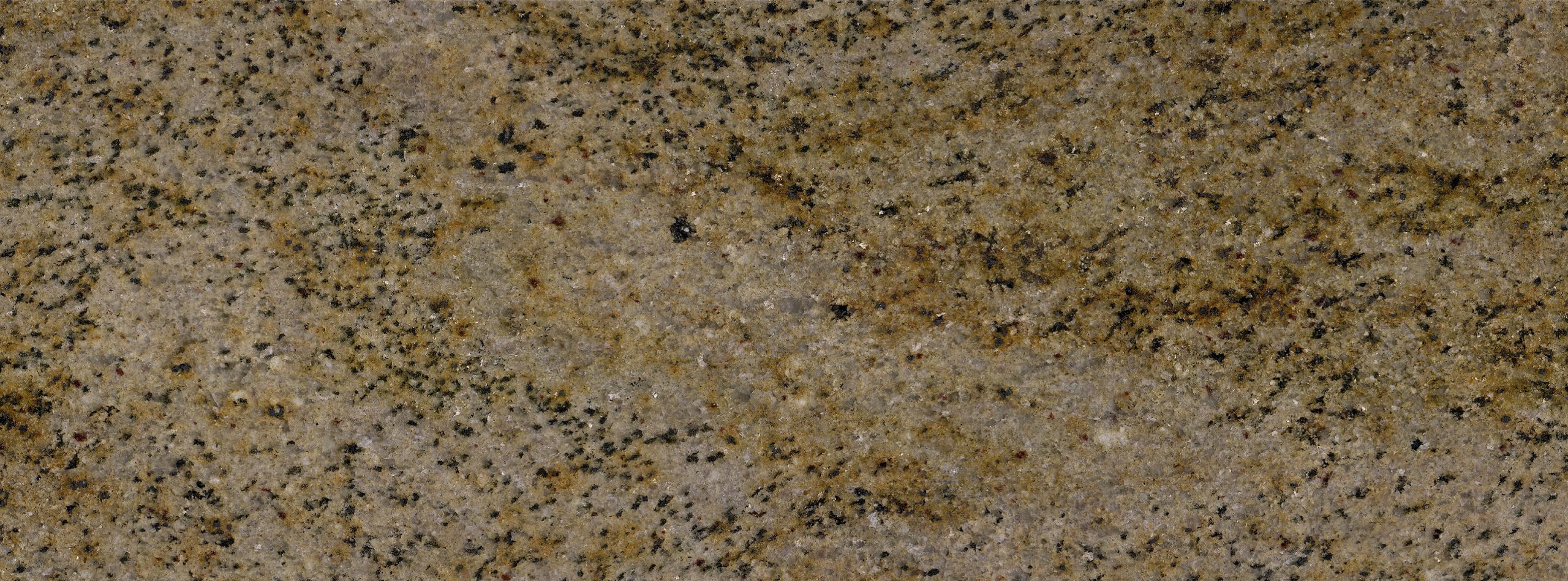 Naturstein Sahara Gold