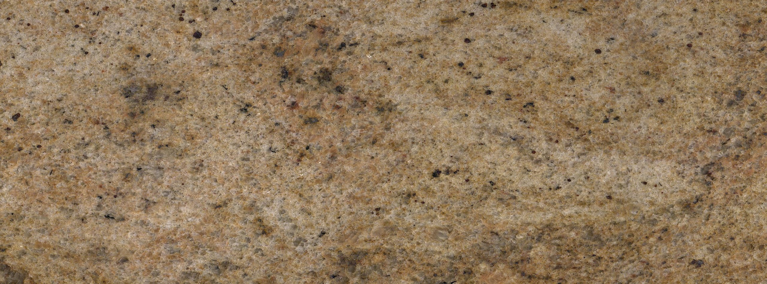 Naturstein Madura Gold