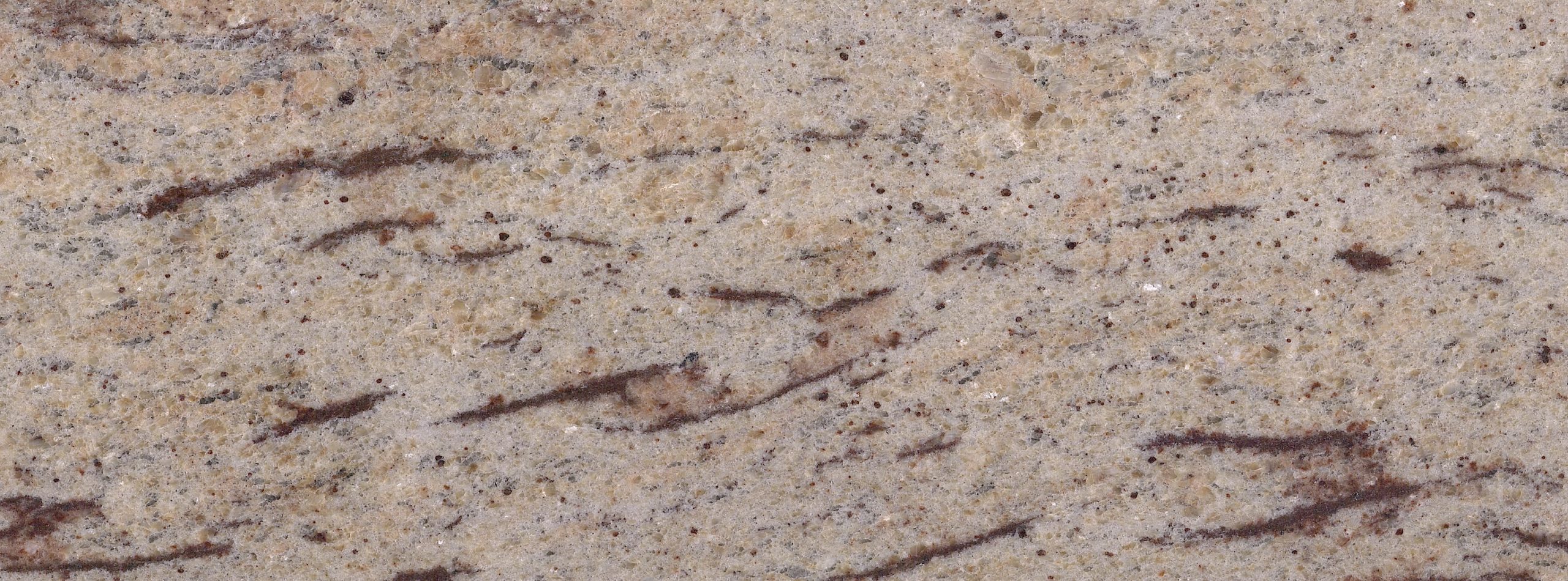 Naturstein Shivakashi Yellow