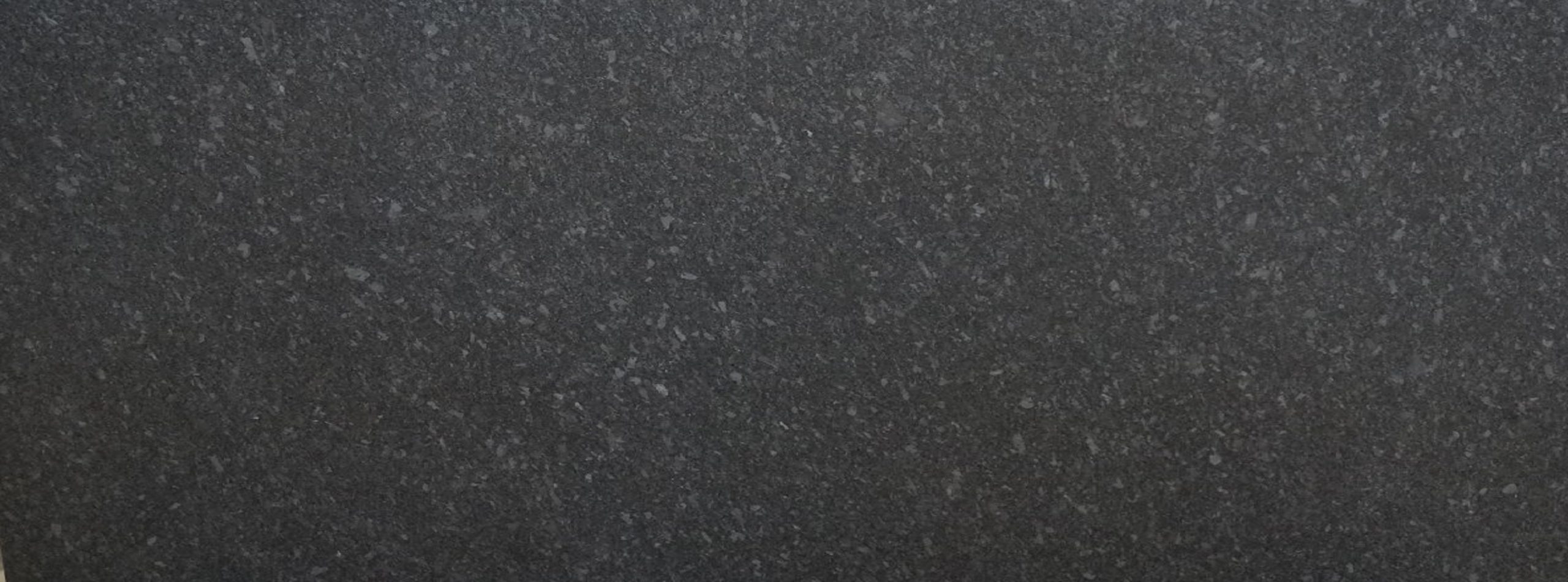 Naturstein Carbon Grey