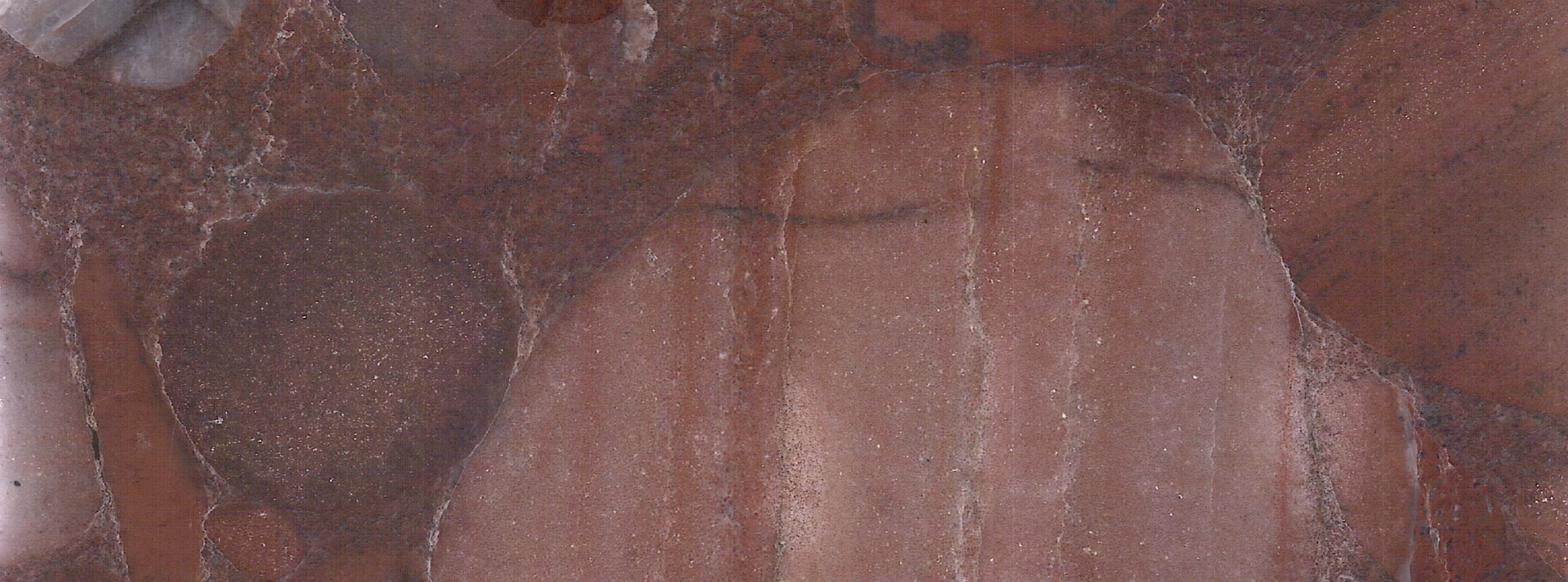 Naturstein Rosso Marinace