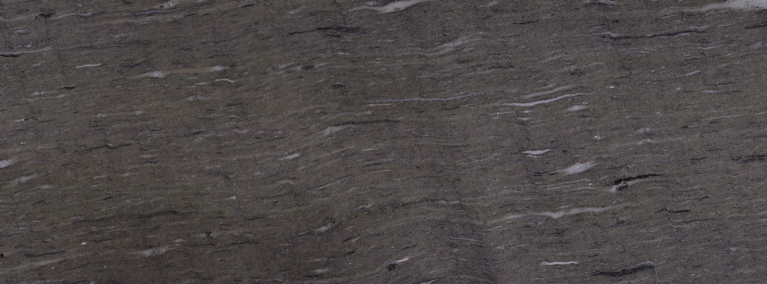 Naturstein Brown Silk