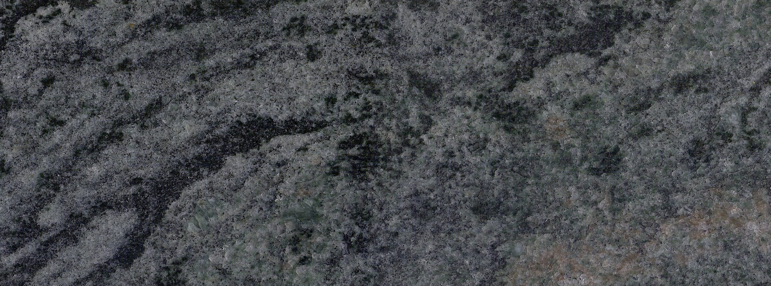 Naturstein Verde Maritaca