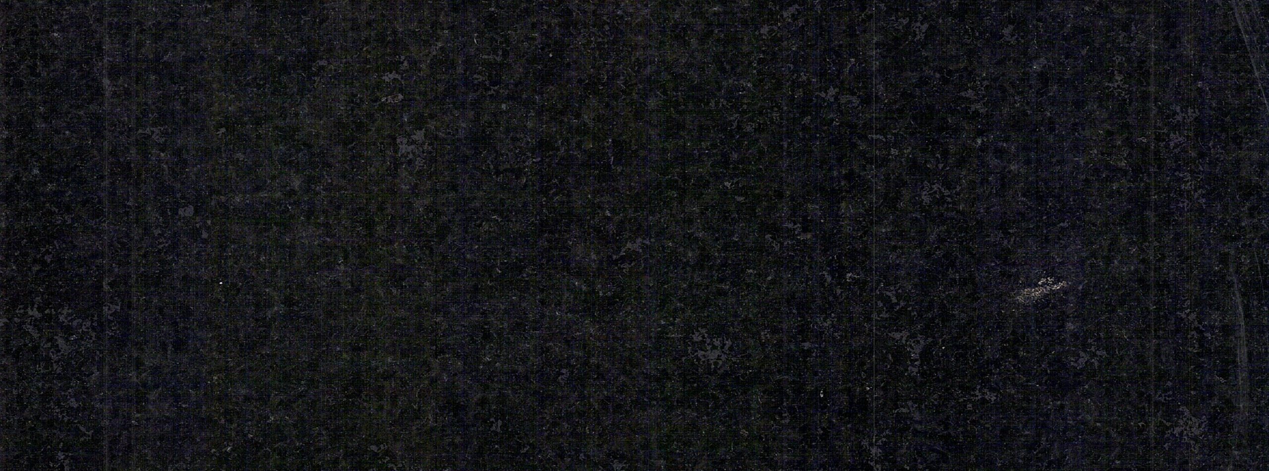 Naturstein Black Tea