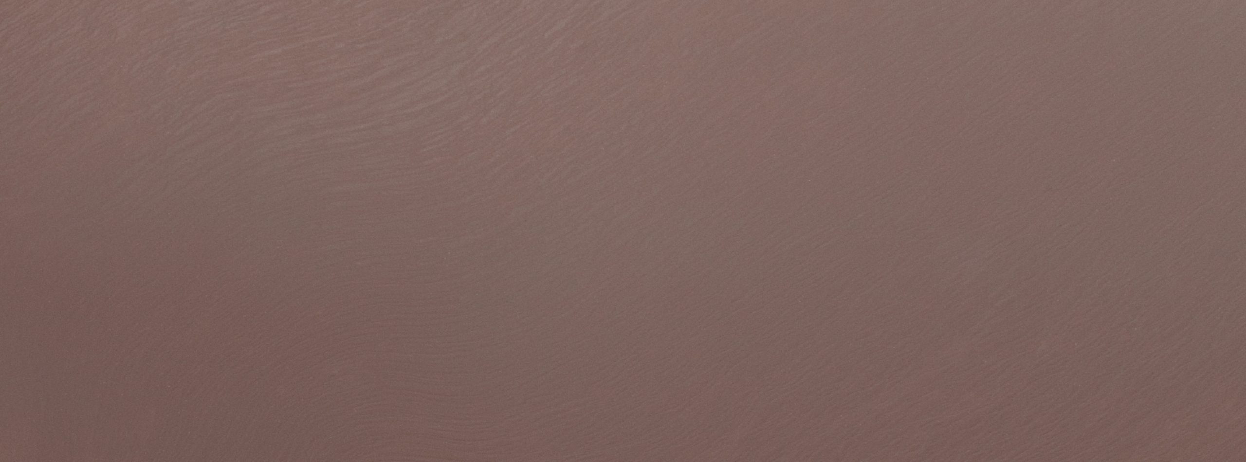 Naturstein Gaja Brown