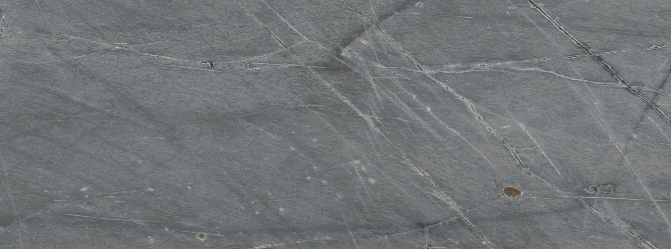 Naturstein Atlantic Pearl