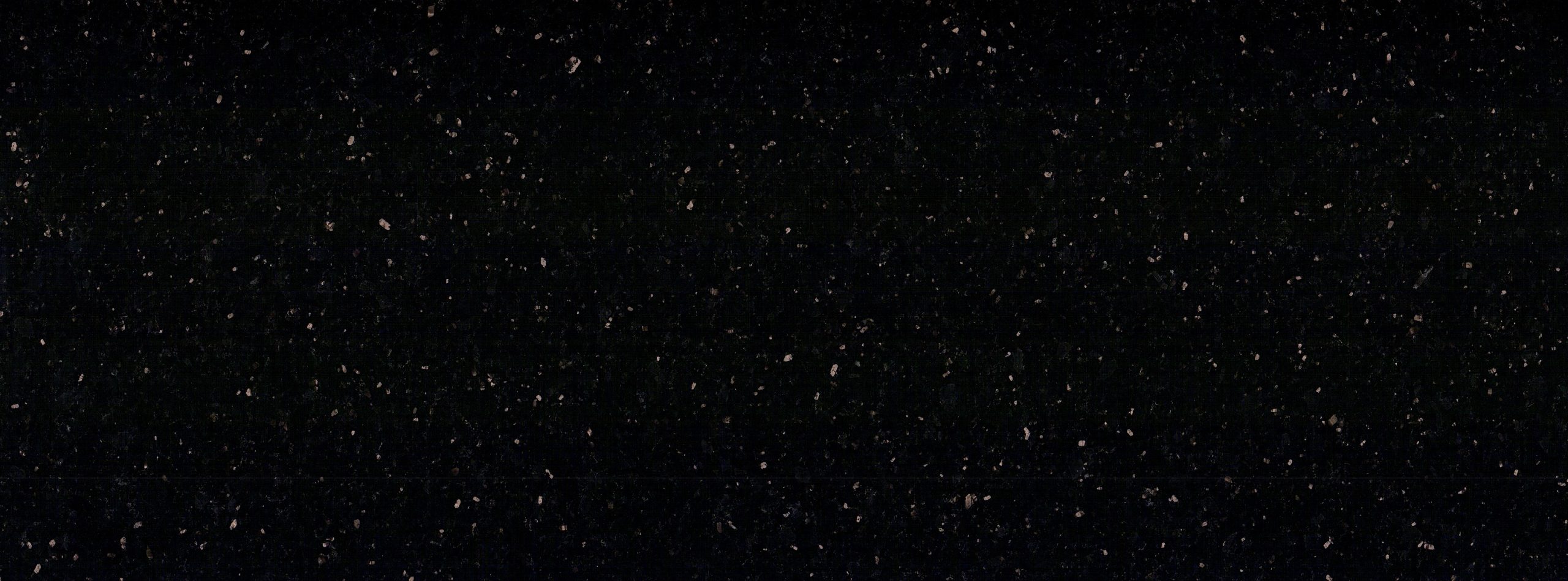 Naturstein Star Galaxy