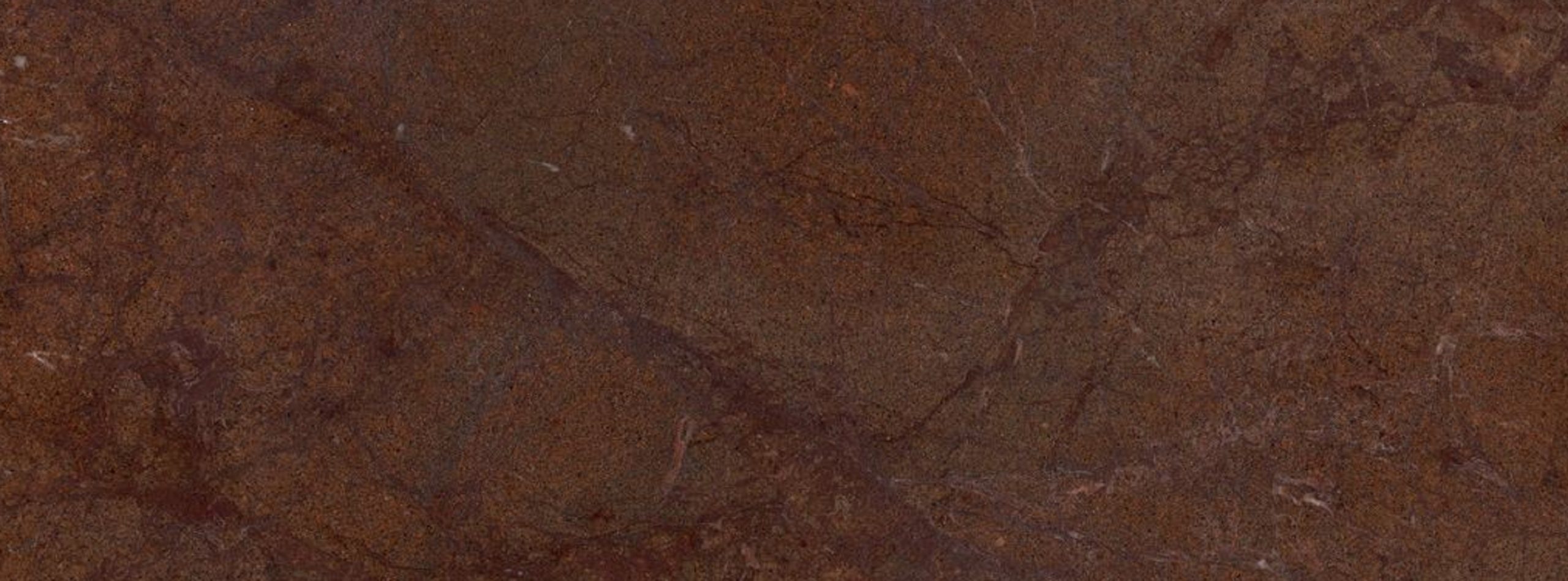 Naturstein Brown Chocolate