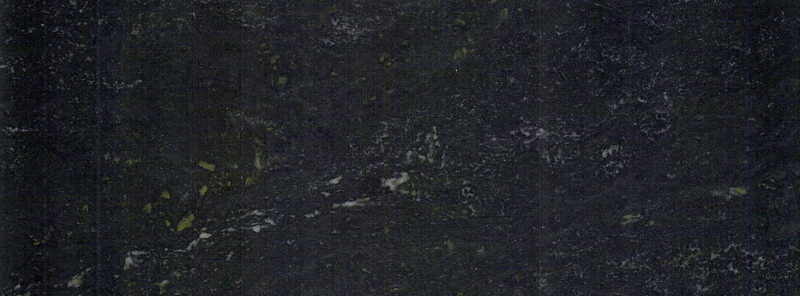 Naturstein Dorfer Grün