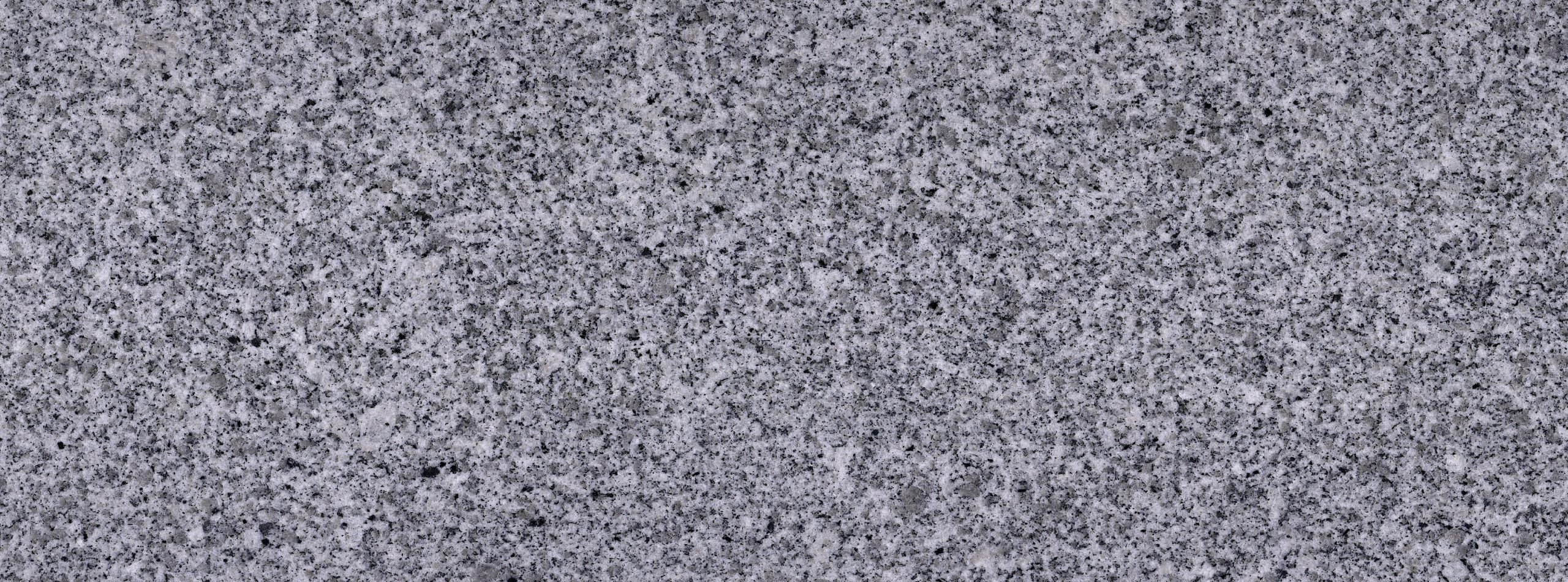 Naturstein Christall Grey