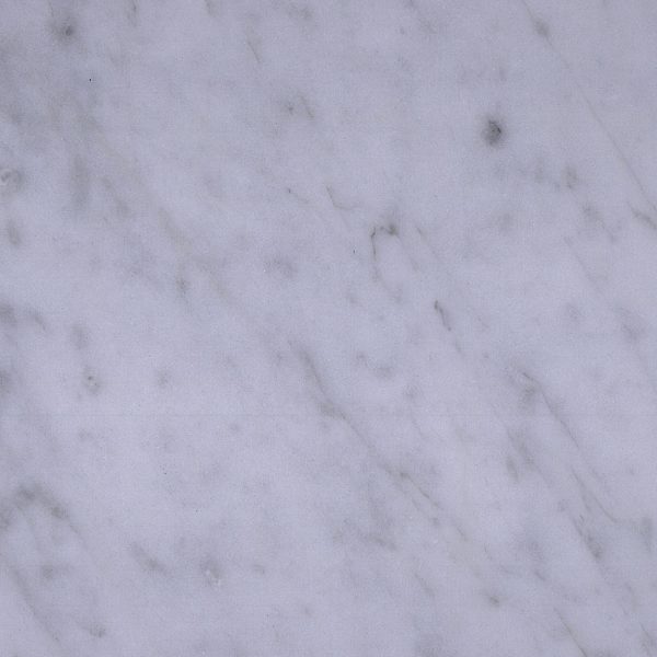 Naturstein Bianco Carrara