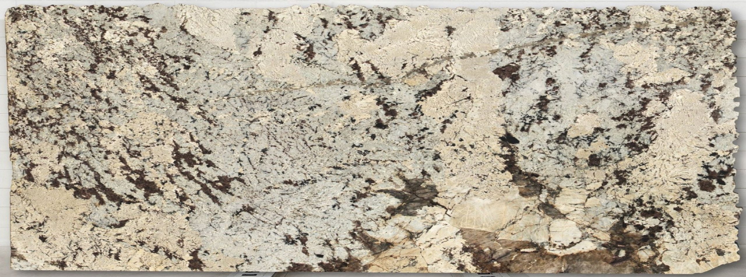 Naturstein Alaska White