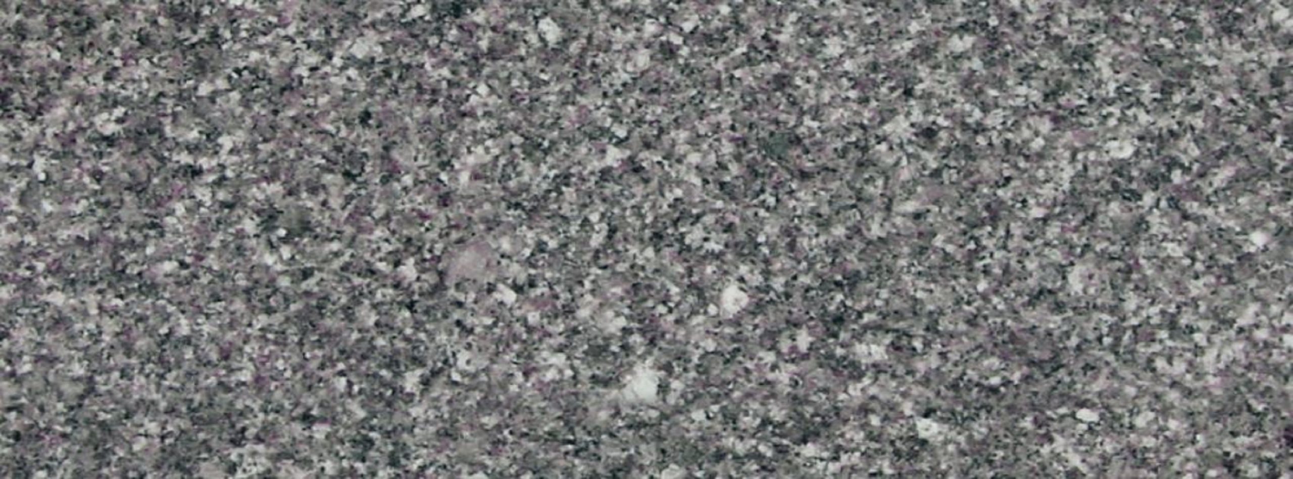 Naturstein TundraBrown