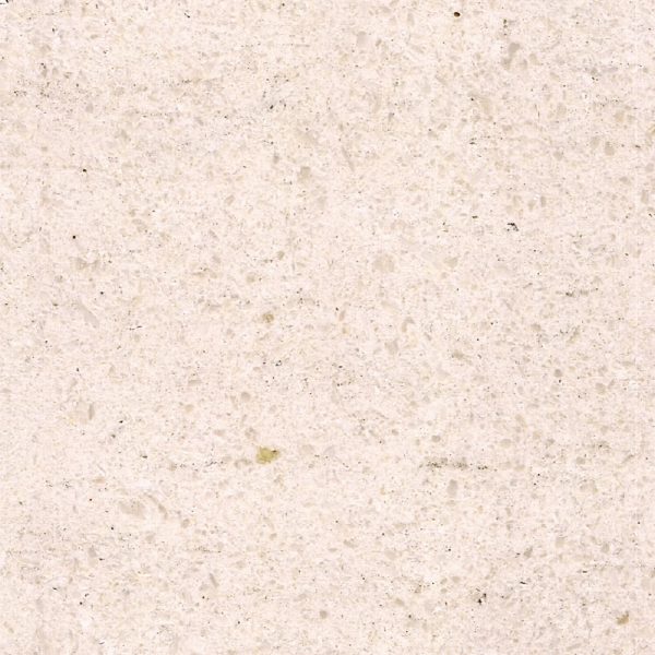Naturstein Limestone
