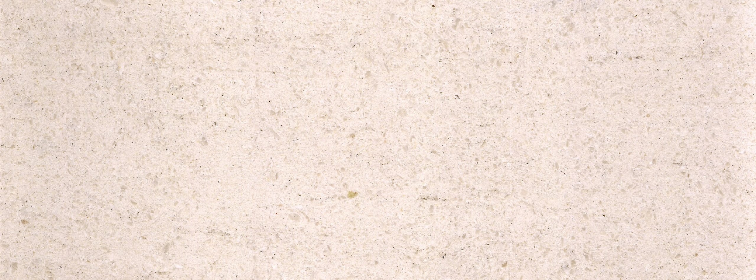 Naturstein Limestone