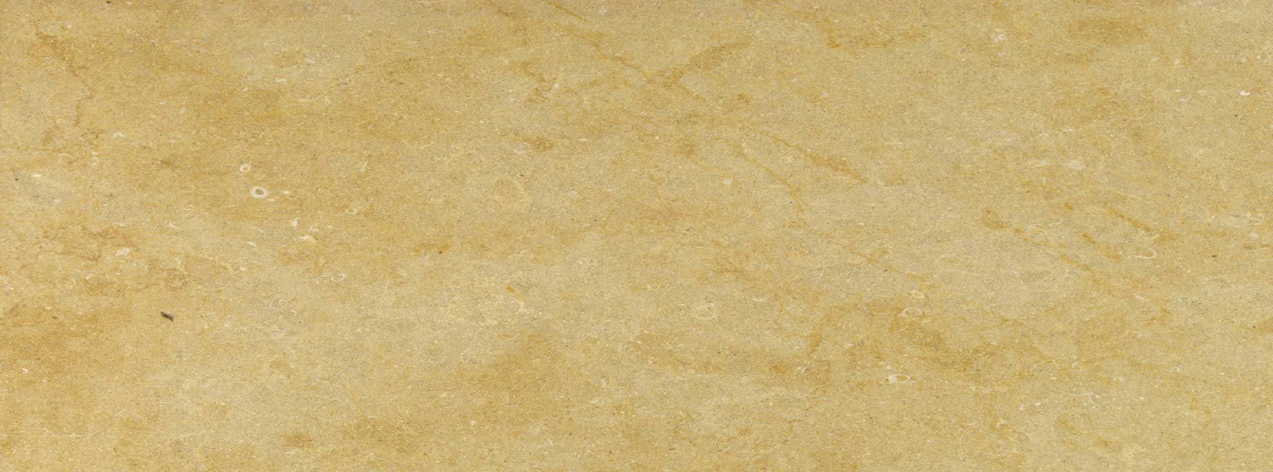 Naturstein Jerusalem Stone