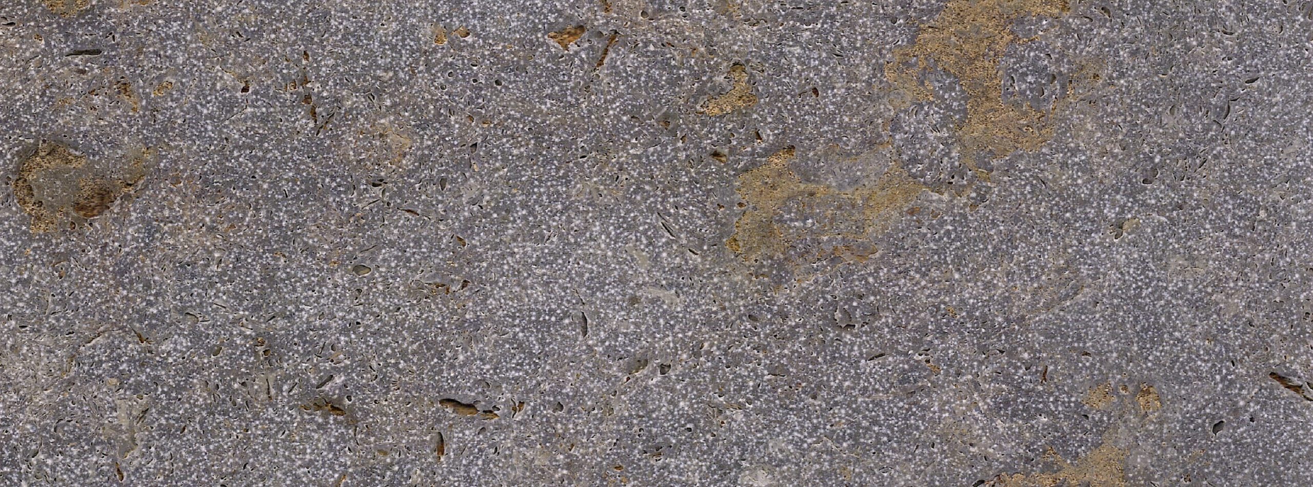 Naturstein Muschelkalk