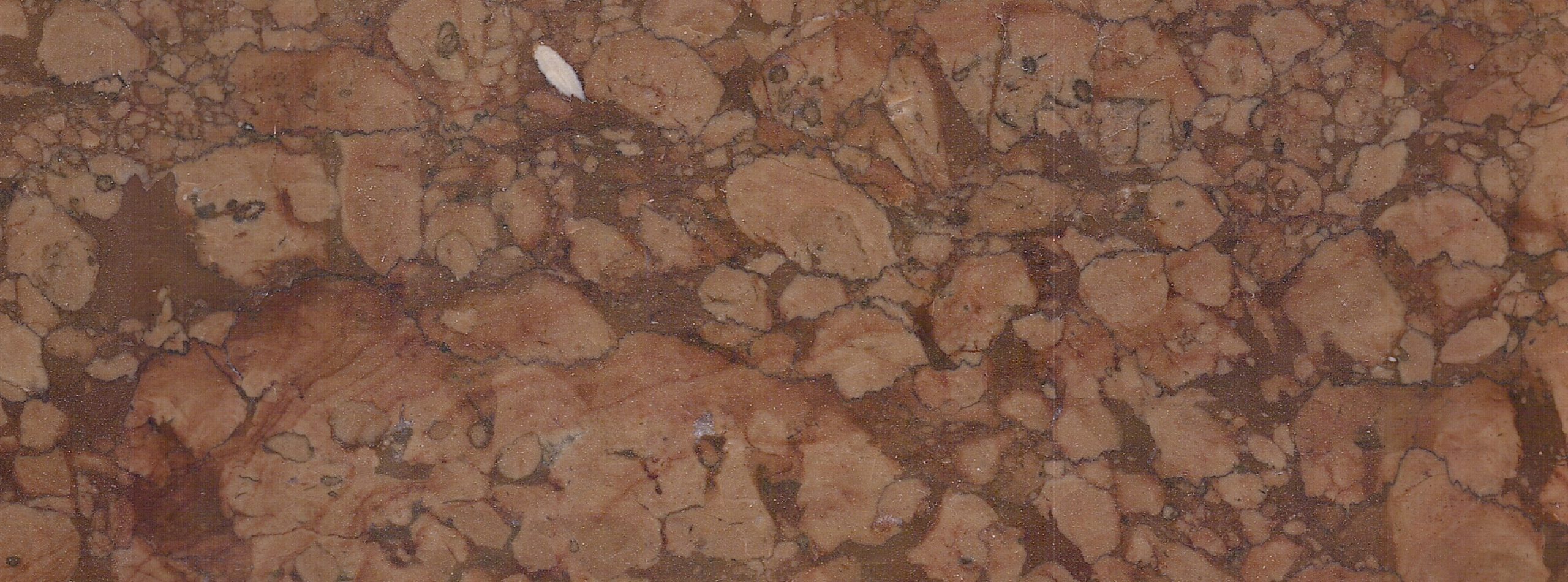 Naturstein Rosso Verona