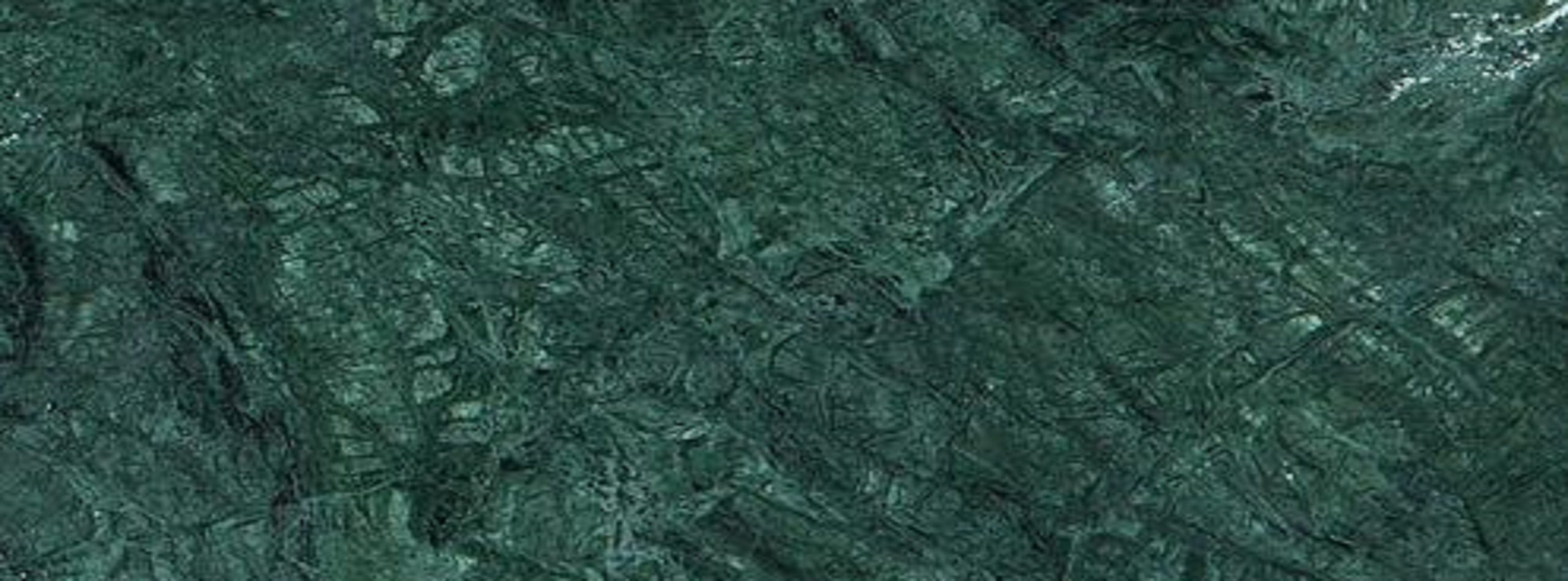 Naturstein Verde Guatemala