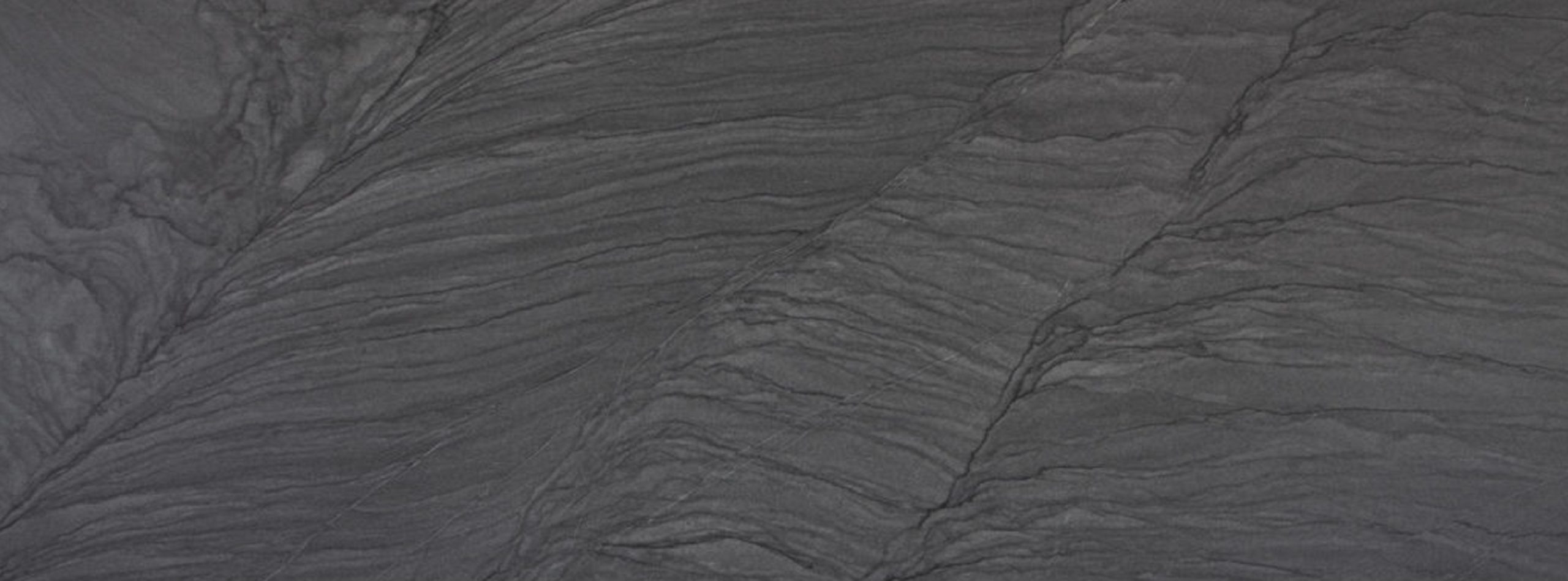 Naturstein Orion Black