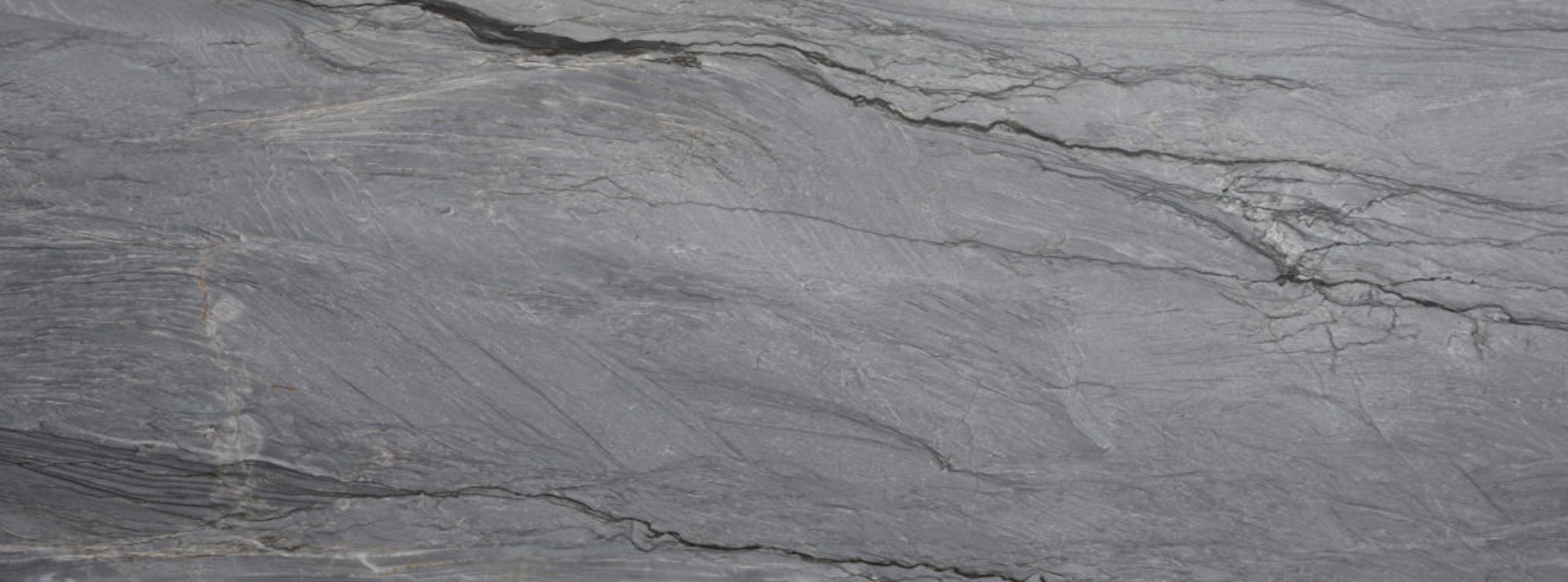 Naturstein Sirio Grey