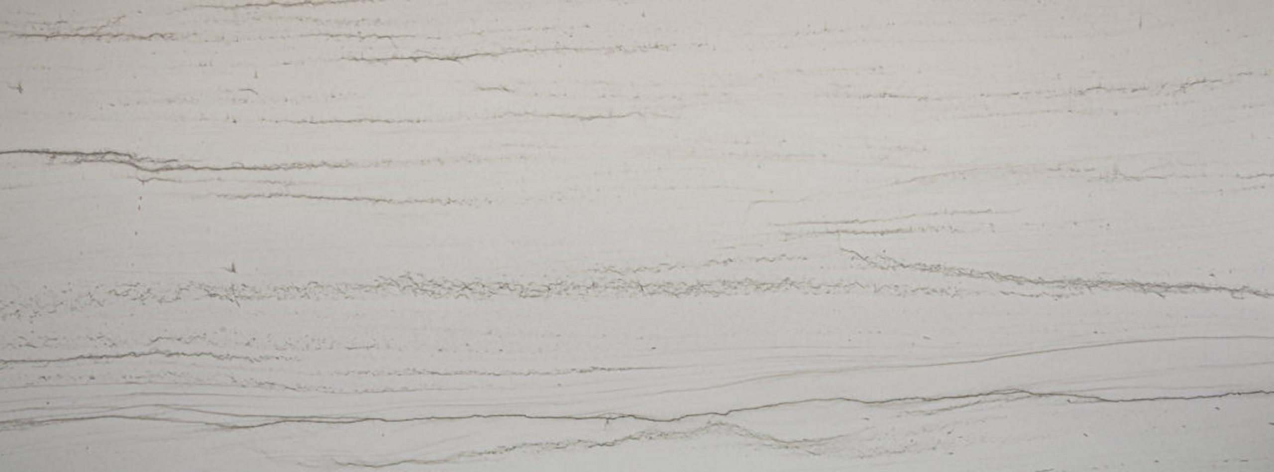 Naturstein Cotton White